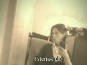 Tslena4play