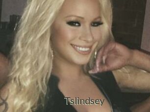 Tslindsey