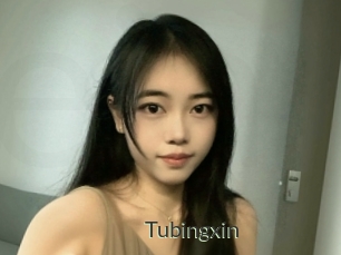 Tubingxin