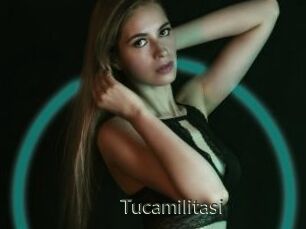Tucamilitasi