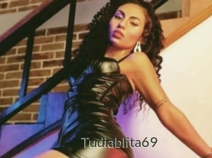 Tudiablita69