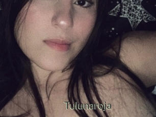 Tulunaroja