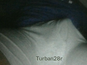 Turban28r