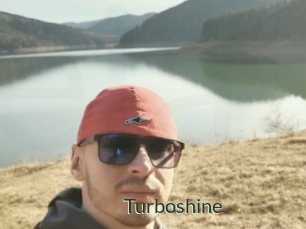 Turboshine