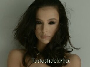 Turkishdelightt