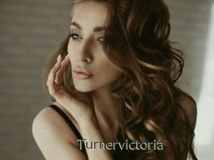 Turnervictoria