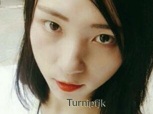 Turnipfjk
