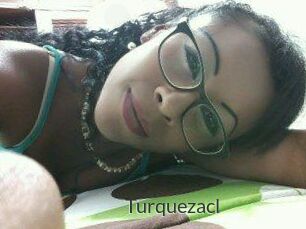 Turquezacl