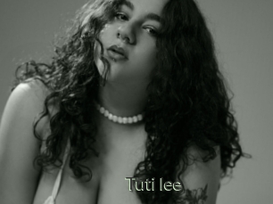 Tuti_lee