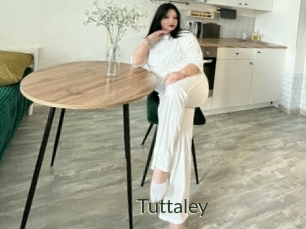 Tuttaley