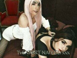 TvEXPERT_NAIVELYxxx