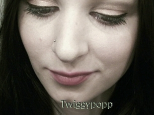 Twiggypopp