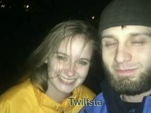 Twilfsta
