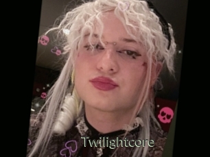 Twilightcore