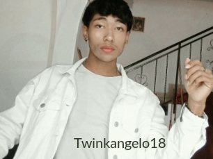 Twinkangelo18