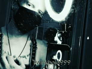 Twinkboi6999