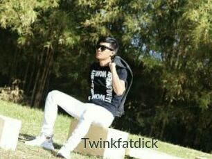 Twinkfatdick