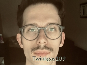 Twinkgay109