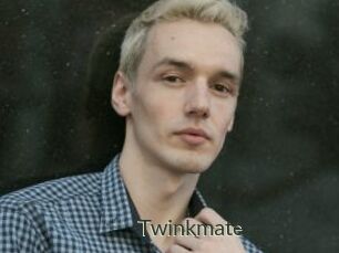 Twinkmate