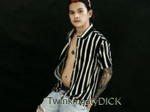 TwinkmeatyDlCK