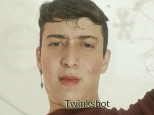 Twinkshot
