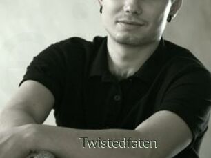 Twistedfaten