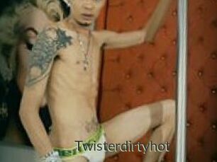Twisterdirtyhot