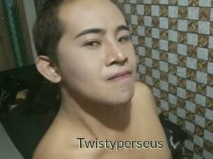 Twistyperseus