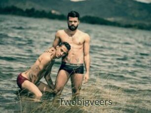 Twobigveers