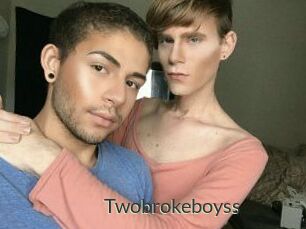 Two_broke_boyss