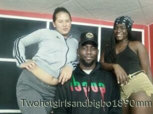 Twohotgirlsandbigbo1890mm