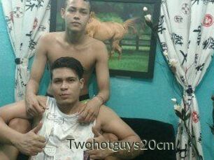Twohotguys20cm