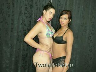 Twolatinhotxu