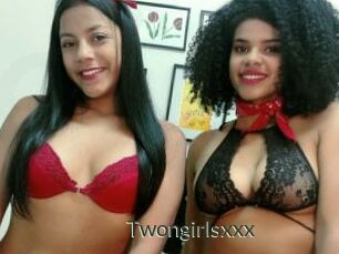 Twongirlsxxx