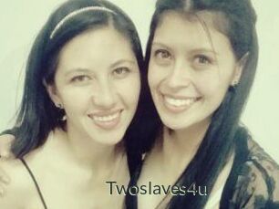 Two_slaves4u