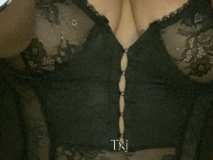 Txj