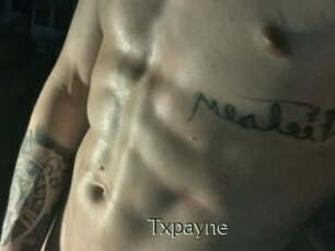 Txpayne