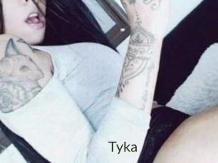 Tyka_candy