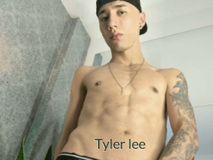 Tyler_lee