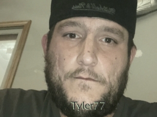 Tyler77