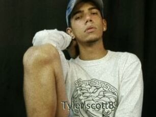 Tyler_scott8