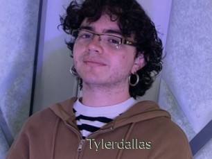 Tylerdallas