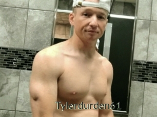 Tylerdurden61