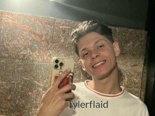 Tylerflaid