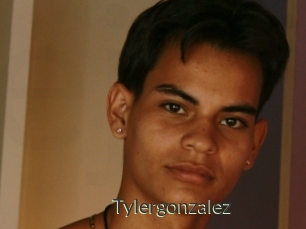 Tylergonzalez
