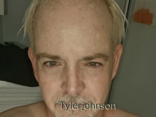 Tylerjohnson
