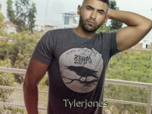 Tylerjones