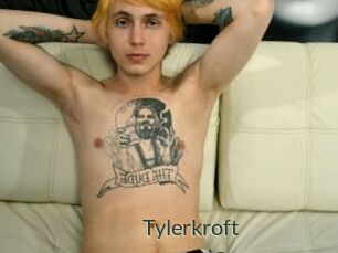 Tylerkroft
