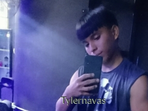 Tylernavas