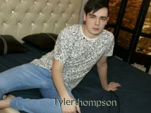 Tylerthompson